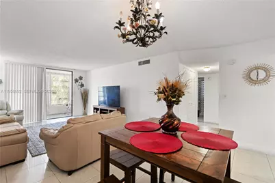 1800 SW 81st Ave #1309, North Lauderdale, FL 33068 - Photo 8