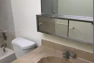 1800 SW 81st Ave, North Lauderdale, FL 33068 - Photo 10