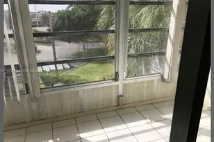 1800 SW 81st Ave, North Lauderdale, FL 33068 - Photo 4