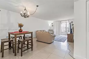 1800 SW 81st Ave, North Lauderdale, FL 33068 - Photo 6