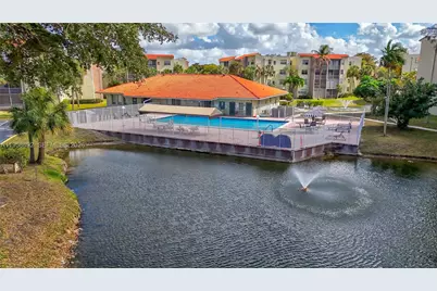 1800 SW 81st Ave #1309, North Lauderdale, FL 33068 - Photo 24