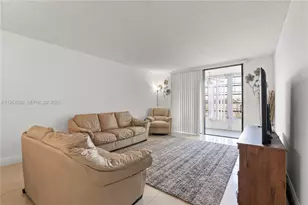 1800 SW 81st Ave, North Lauderdale, FL 33068 - Photo 18