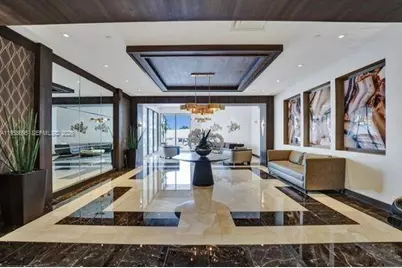 20515 E Country Club Dr #1244, Aventura, FL 33180 - Photo 34