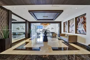 20515 E Country Club Dr, Aventura, FL 33180 - Photo 34