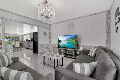 [Address not provided], Miami, FL 33177 - Photo 40