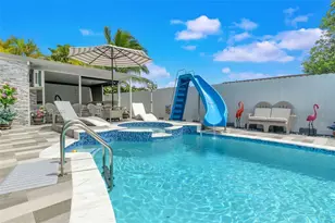 [Address not provided], Miami, FL 33177 - Photo 32