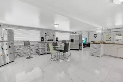 [Address not provided], Miami, FL 33177 - Photo 42