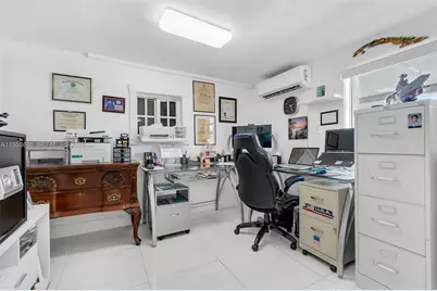 [Address not provided], Miami, FL 33177 - Photo 12