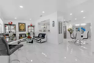 [Address not provided], Miami, FL 33177 - Photo 6