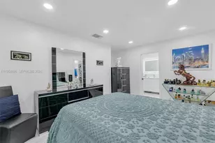 [Address not provided], Miami, FL 33177 - Photo 14