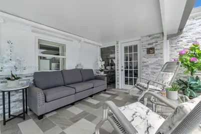 [Address not provided], Miami, FL 33177 - Photo 34