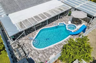 [Address not provided], Miami, FL 33177 - Photo 48