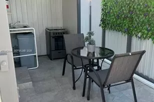 [Address not provided], Miami, FL 33177 - Photo 52