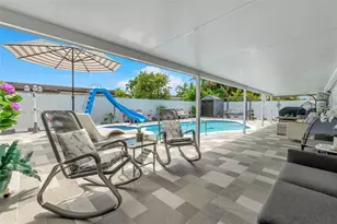 [Address not provided], Miami, FL 33177 - Photo 38