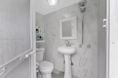 [Address not provided], Miami, FL 33177 - Photo 26