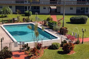 5300 Washington St, Hollywood, FL 33021 - Photo 24