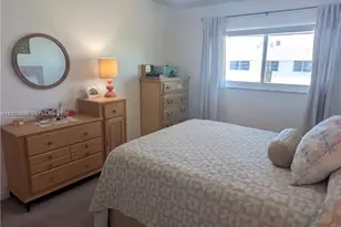 5300 Washington St, Hollywood, FL 33021 - Photo 16