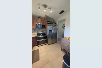5300 Washington St #T324, Hollywood, FL 33021 - Photo 6