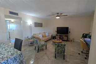 5300 Washington St, Hollywood, FL 33021 - Photo 1