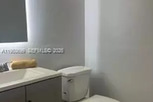 14042 SW 178th St, Miami, FL 33177 - Photo 16