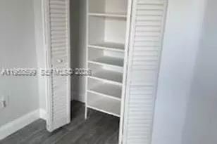 14042 SW 178th St, Miami, FL 33177 - Photo 8