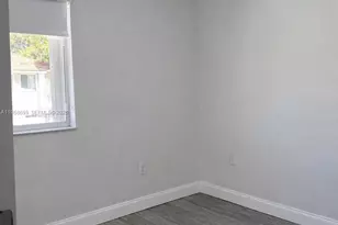 14042 SW 178th St, Miami, FL 33177 - Photo 8