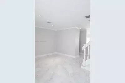 14042 SW 178th St #1, Miami, FL 33177 - Photo 4