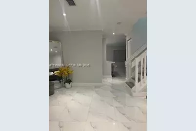 14042 SW 178th St #1, Miami, FL 33177 - Photo 12