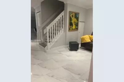 14042 SW 178th St #1, Miami, FL 33177 - Photo 14