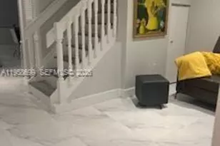 14042 SW 178th St, Miami, FL 33177 - Photo 14