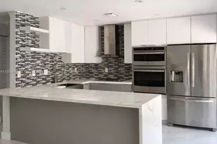 14042 SW 178th St, Miami, FL 33177 - Photo 1