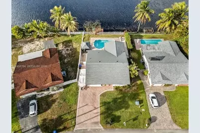 3371 NW 67th St, Fort Lauderdale, FL 33309 - Photo 6