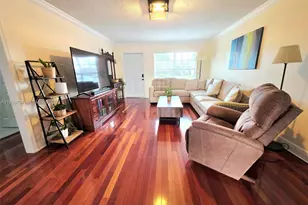 3371 NW 67th St, Fort Lauderdale, FL 33309 - Photo 12