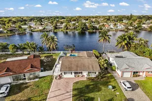 3371 NW 67th St, Fort Lauderdale, FL 33309 - Photo 4