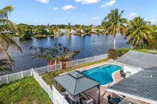 3371 NW 67th St, Fort Lauderdale, FL 33309 - Photo 8