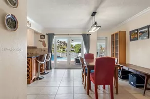 3371 NW 67th St, Fort Lauderdale, FL 33309 - Photo 26