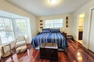 3371 NW 67th St, Fort Lauderdale, FL 33309 - Photo 20