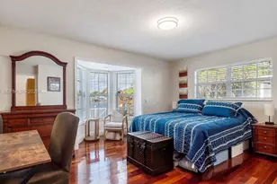 3371 NW 67th St, Fort Lauderdale, FL 33309 - Photo 32