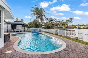 3371 NW 67th St, Fort Lauderdale, FL 33309 - Photo 14