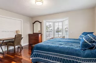 3371 NW 67th St, Fort Lauderdale, FL 33309 - Photo 34