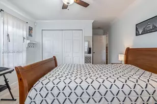 3371 NW 67th St, Fort Lauderdale, FL 33309 - Photo 26