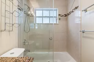 3371 NW 67th St, Fort Lauderdale, FL 33309 - Photo 28