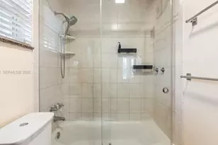 3371 NW 67th St, Fort Lauderdale, FL 33309 - Photo 36