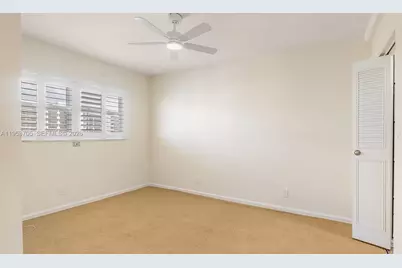 [Address not provided], Highland Beach, FL 33487 - Photo 34