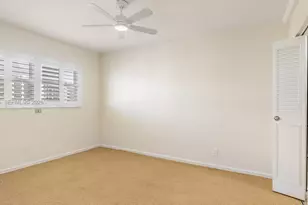 [Address not provided], Highland Beach, FL 33487 - Photo 34