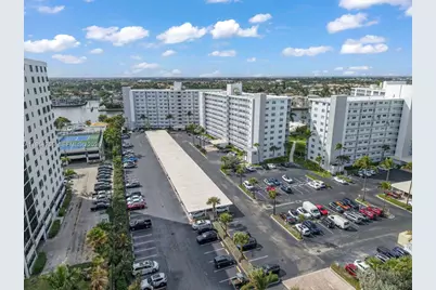 [Address not provided], Highland Beach, FL 33487 - Photo 54