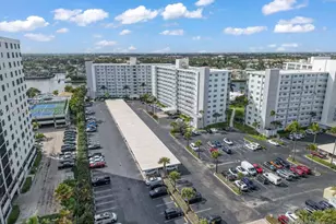 [Address not provided], Highland Beach, FL 33487 - Photo 54