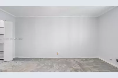 [Address not provided], Highland Beach, FL 33487 - Photo 42