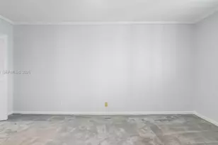 [Address not provided], Highland Beach, FL 33487 - Photo 42