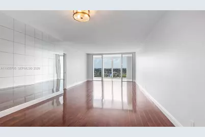 [Address not provided], Highland Beach, FL 33487 - Photo 22